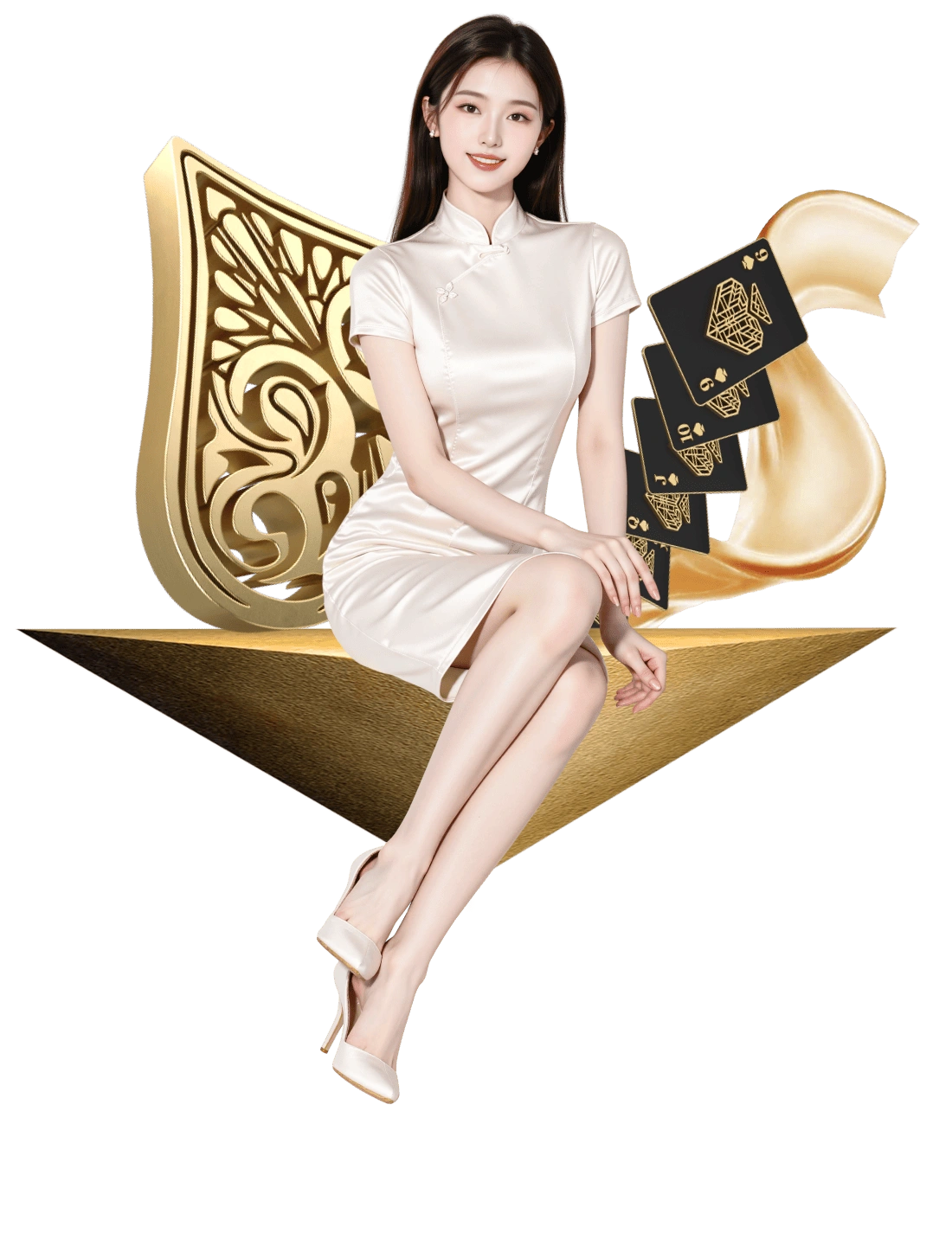 Hình ảnh giới thiệu thương hiệu OK365